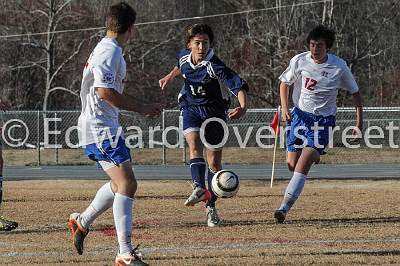 JVS vs Riverside 086